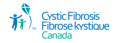 Cystic Fibrosis Canada