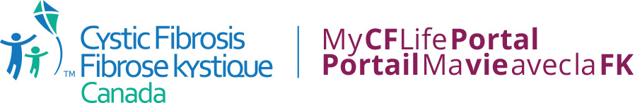 my cf life portal